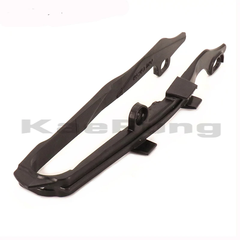 Motorcycle Swingarm Chain Slider Guide Guard For Honda CRF250R CRF450R CRF 250R 250 R 2010-2013 CRF 450R 450 R 2009-2012