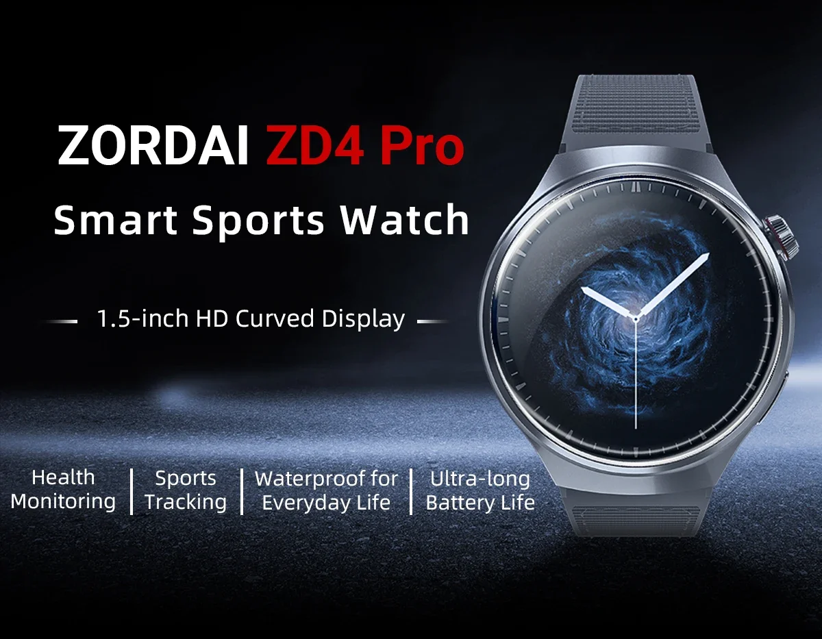 Zordai ZD4  1.5 ġ  ũ Ʈ ġ  ,  ȭ,  Ʈ ġ,  IP68 , ȭ