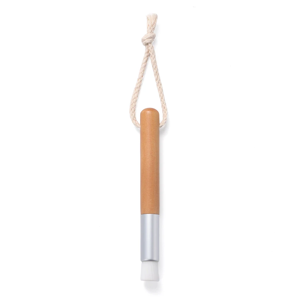 Multi-Material Watch Cleaning Brush Pen for Precision Repair and Maintenance
