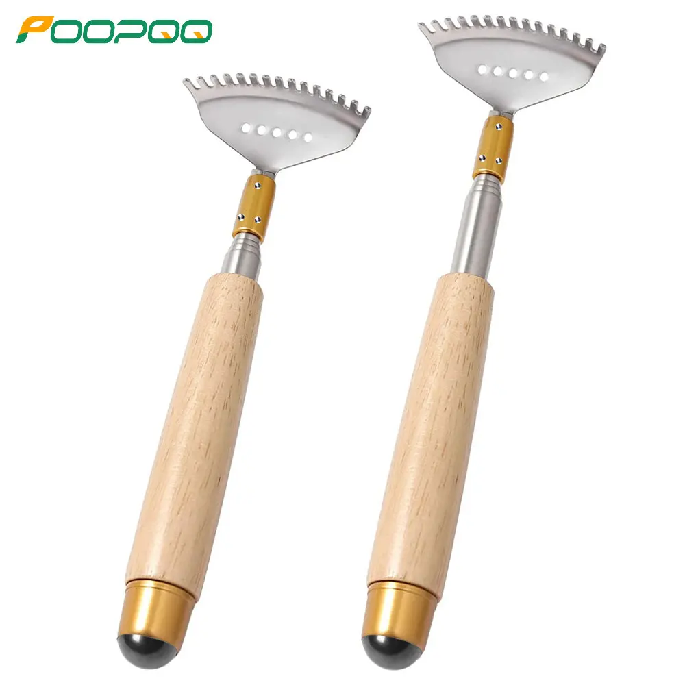 folding triangle squares ruler positioning angle woodworking tool aluminum alloy 2 in 1 extendable layout with base goniometer Long Back Scratcher Extendable,Portable Sturdy Body Scratcher Massager with Stainless Steel Claw/Anti-Slip Handle/Massage Roller