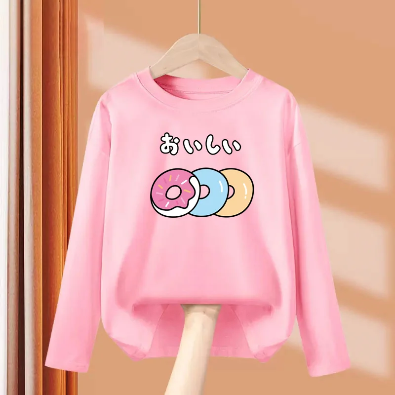 Pink1