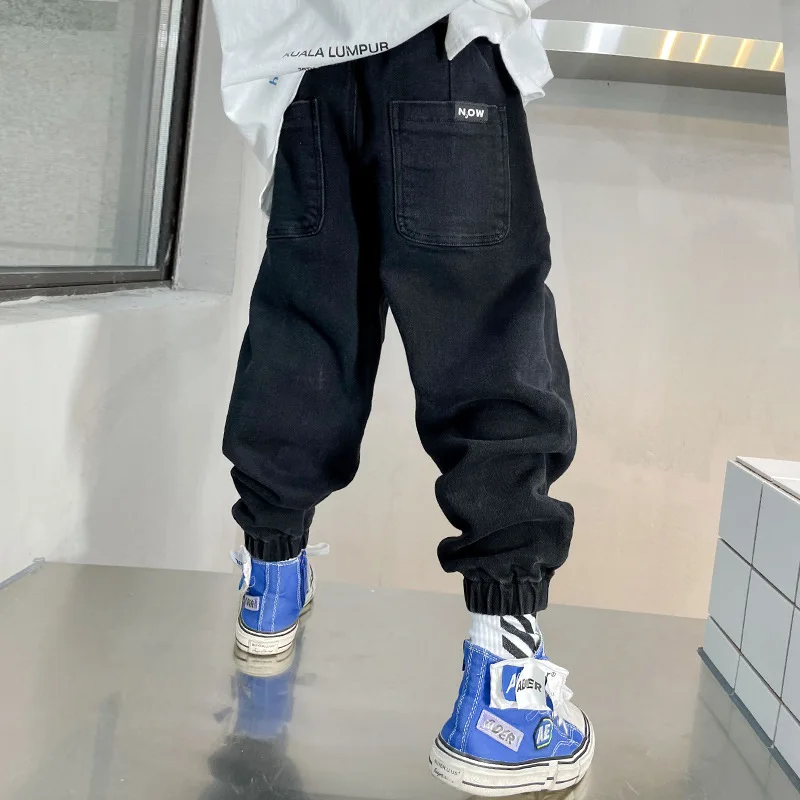 Ʈ ī캸 ĳ־ ø   ƿ, β ÷   Ʈ ƮƮ   , ܿ