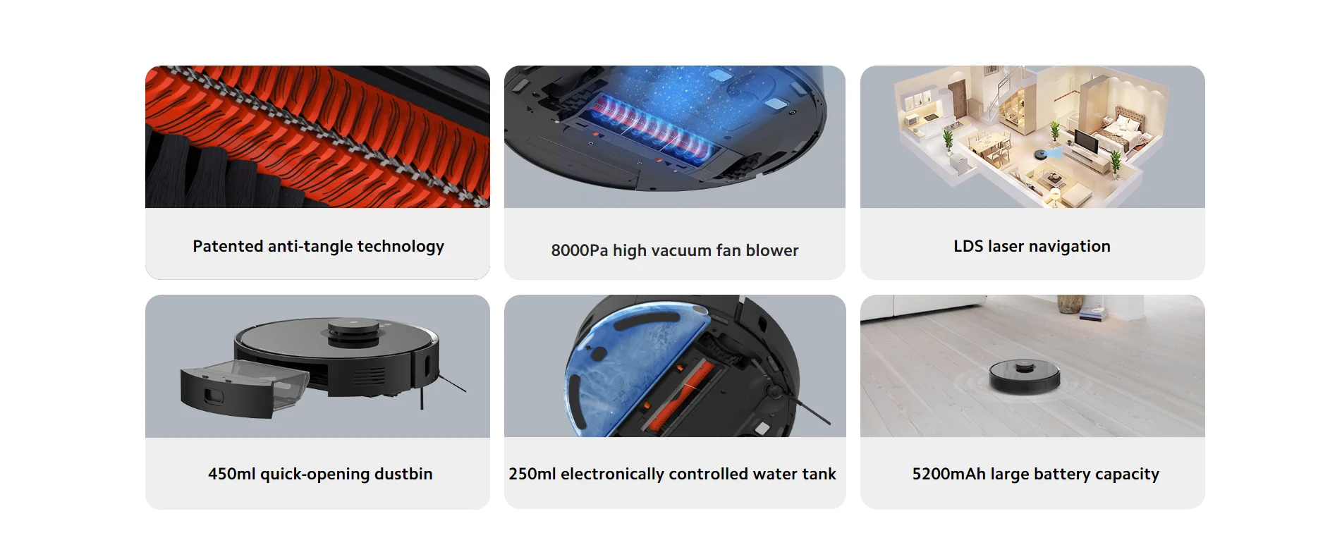 Xiaomi robot vacuum s10 t. S10t пылесос xiaomi. робот-пылесос xiaomi вид снизу. робот пылесос убийца. предохранитель для робота пылесоса xiaomi.