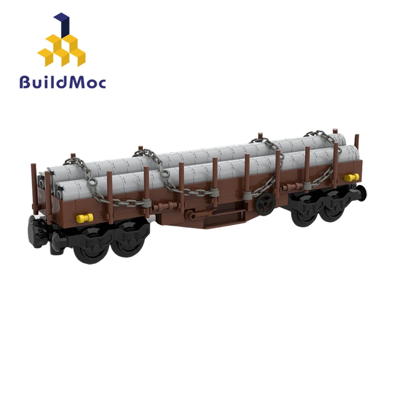 BuildMoc- ڽī/ǰ ְ   ŰƮ, ȣȯ D B Ÿ , ÷ , ȭ, ö,  긯 峭