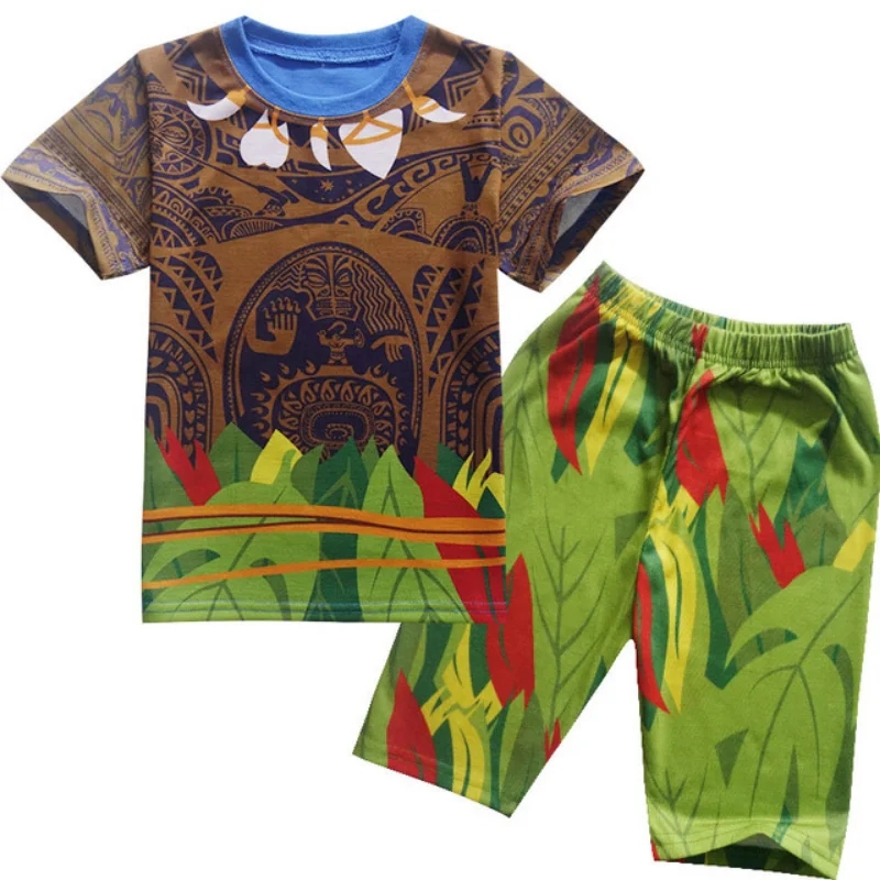 ƿ Maui Ƿ Ʈ, ƿ , Ƴ Vaiana ǻ, Ƶ Ȩ ,  Ż