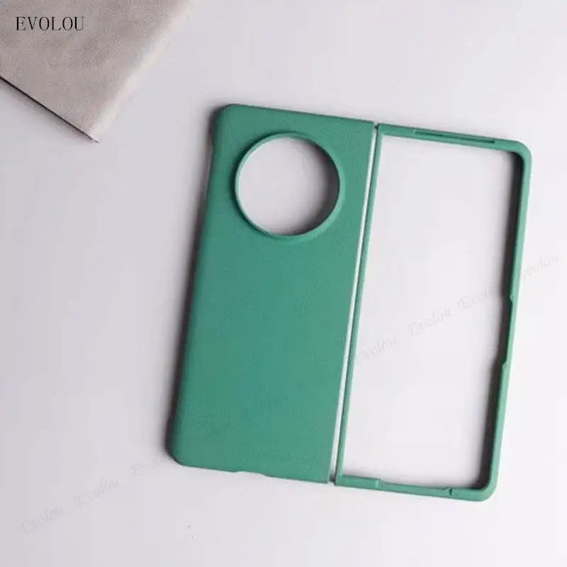 Ultra Thin Sandstone Matte Shockproof Case - Full Protection Bumper Hard PC Cover