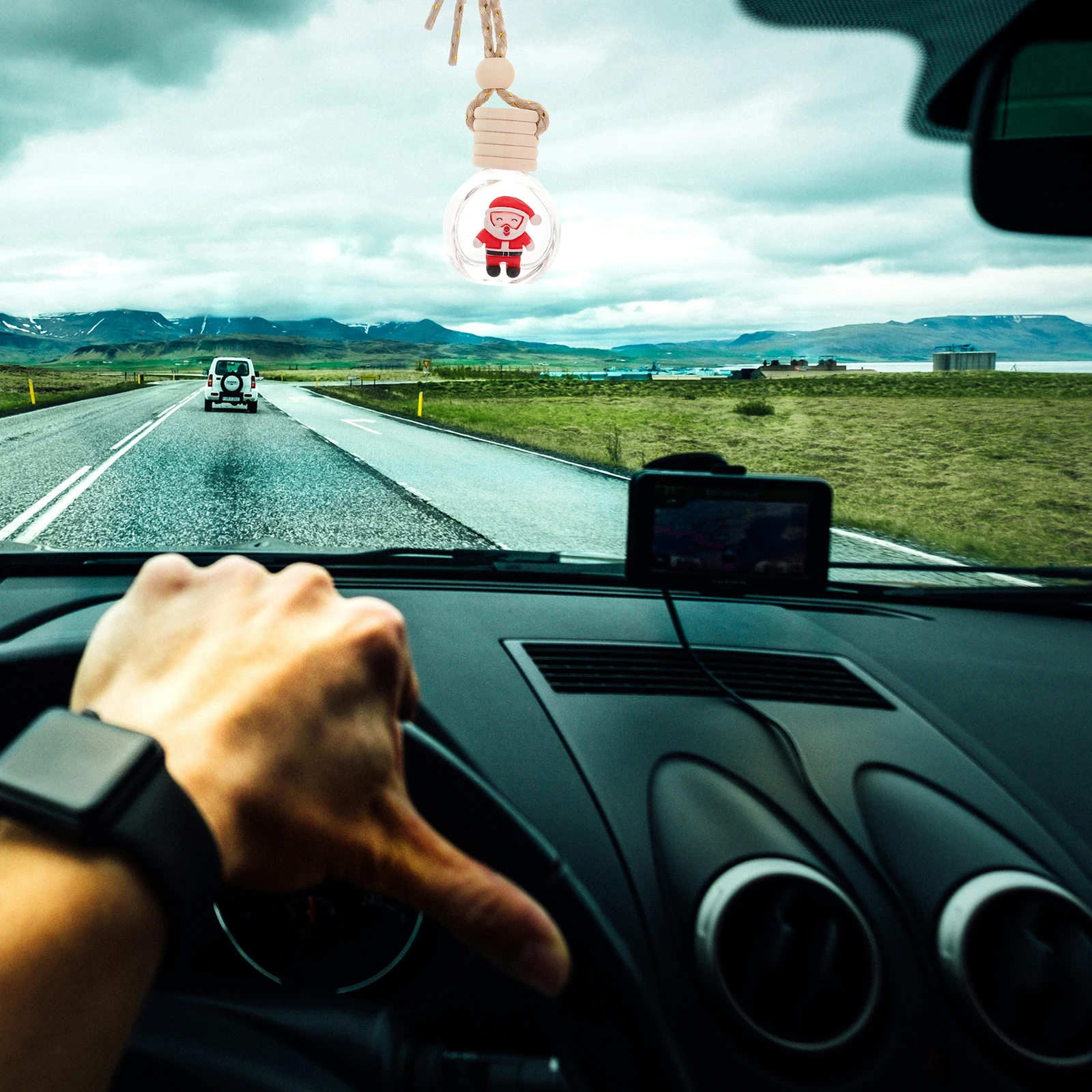 4PCS �ڵ��� �Ʒθ� �׶��� ũ�������� ���ǰ ��ǻ�� ���� û���� ������ �� ������ ���� ���� ���Ʈ �ڵ��� ��� �ĸ麸��