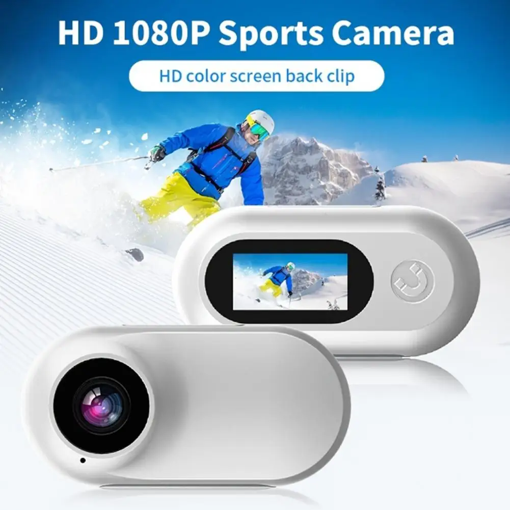 �ֿ� ���� ī�޶� �� ����Ϳ� ������ Į�� ī�޶�, 170 ���� ����, �̴� �޴��, �������� ������ �׼� �ٵ� ī�޶�, ���� ����