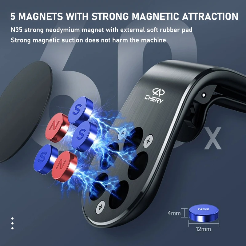  ׳ƽ ޴ ġ  Ʈ Ʈ ޴ ĵ, ü ̽Ÿ ũν Gx EQ7 E3   QQ IQ Ǯ