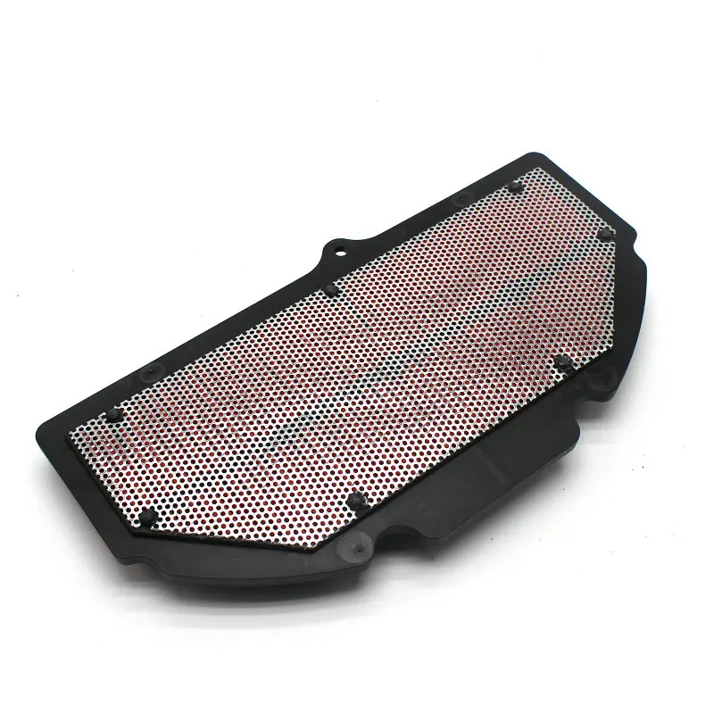 ���� ���� ����Ű GSX-S1000 2015 2016 2017 GSXS1000 GSX S1000 L5 L6 L7 ���� ���� Ŭ���� ������� �׼�����