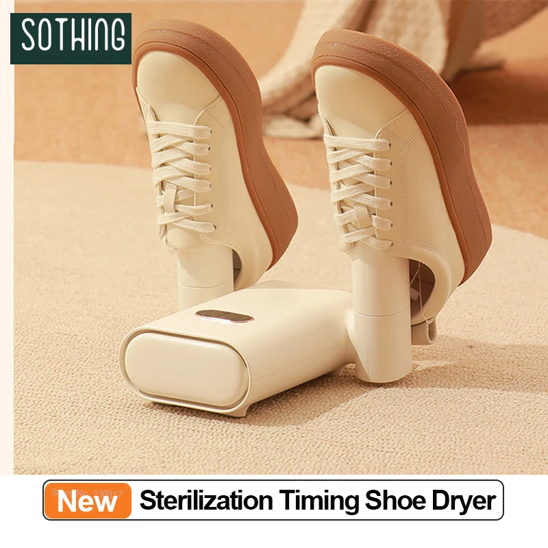 Can I Put Wet Shoes In The Dryer