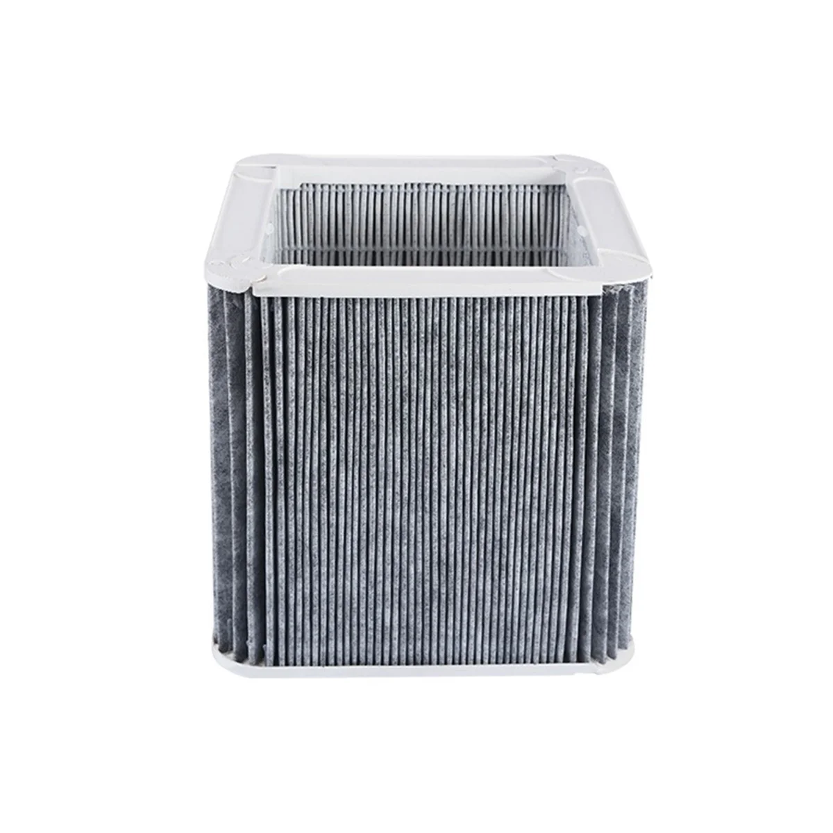 

Hepa Activated Carbon Filter for Air Purifier JOY 211 Replacement Accessories Parts