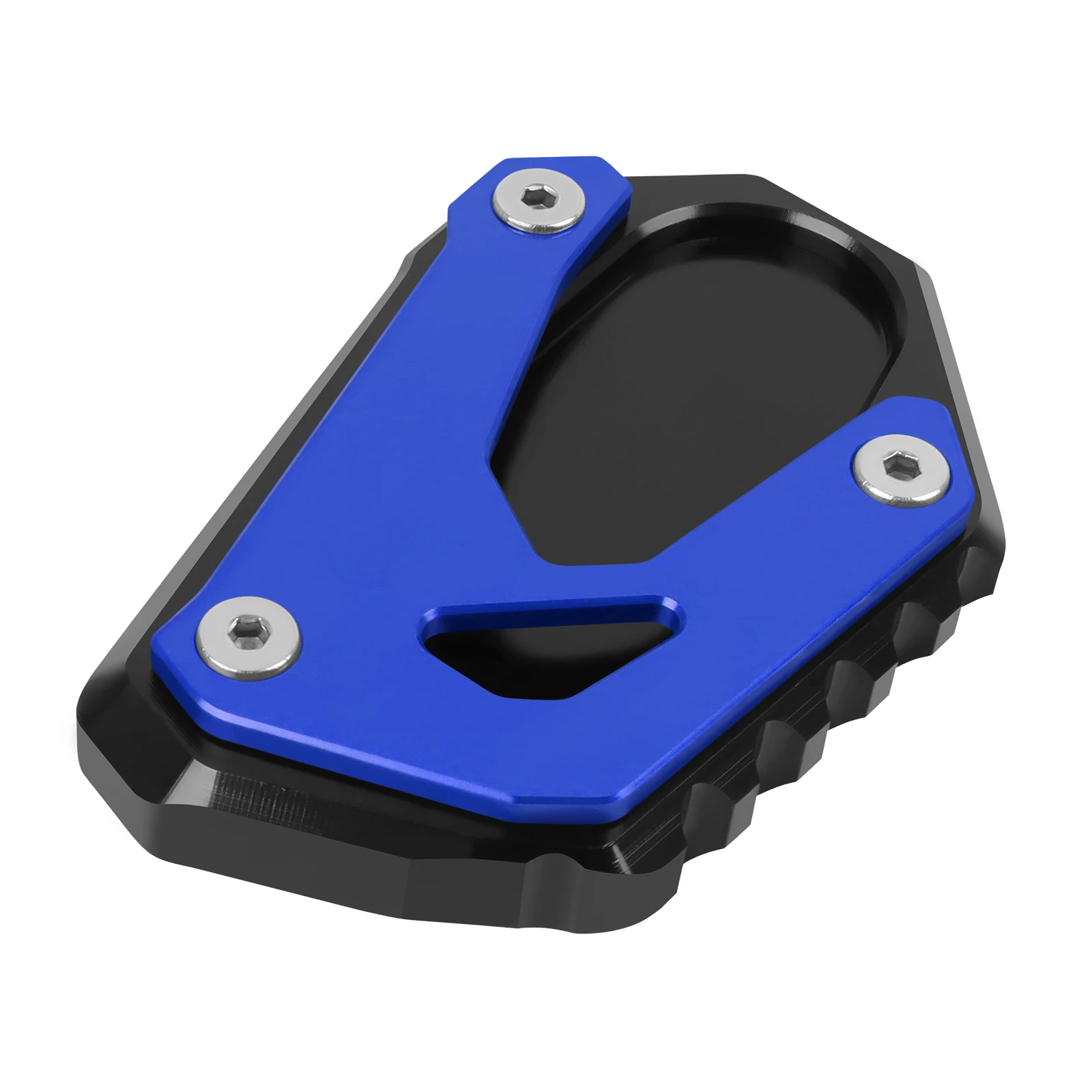 Ű GSX8S GSX-8S  CNC ű ĵ ͽټ ÷Ʈ, GSX 8S 2023 ĵ  ÷Ʈ, Ȯ е