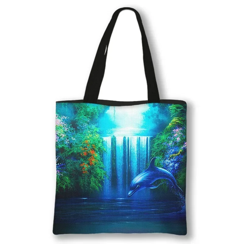 BORSA DONNA BRIC'S x-collection borsa shopping Delfino nd scelta