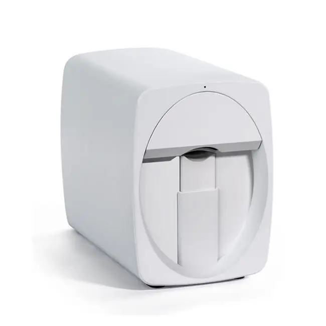 

Новое поступление 2023, лучший принтер для ногтей o2nails, мобильный принтер для ногтей