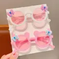White Pink