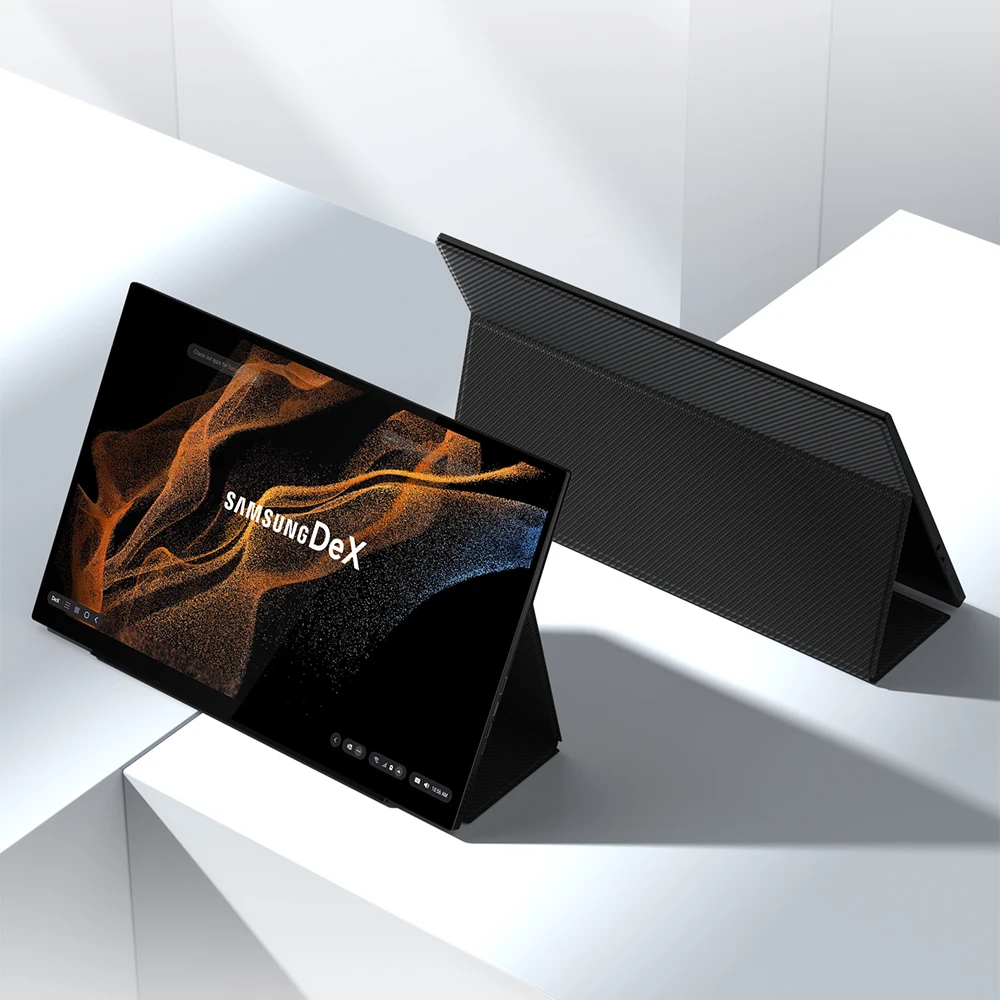 6D SHARK ޴ , S16 ÷, 16 ġ, 144Hz, 2.5K ÷, ġ ũ, PC Ȯ  ȭ, Ʈ  Xbox PS5 