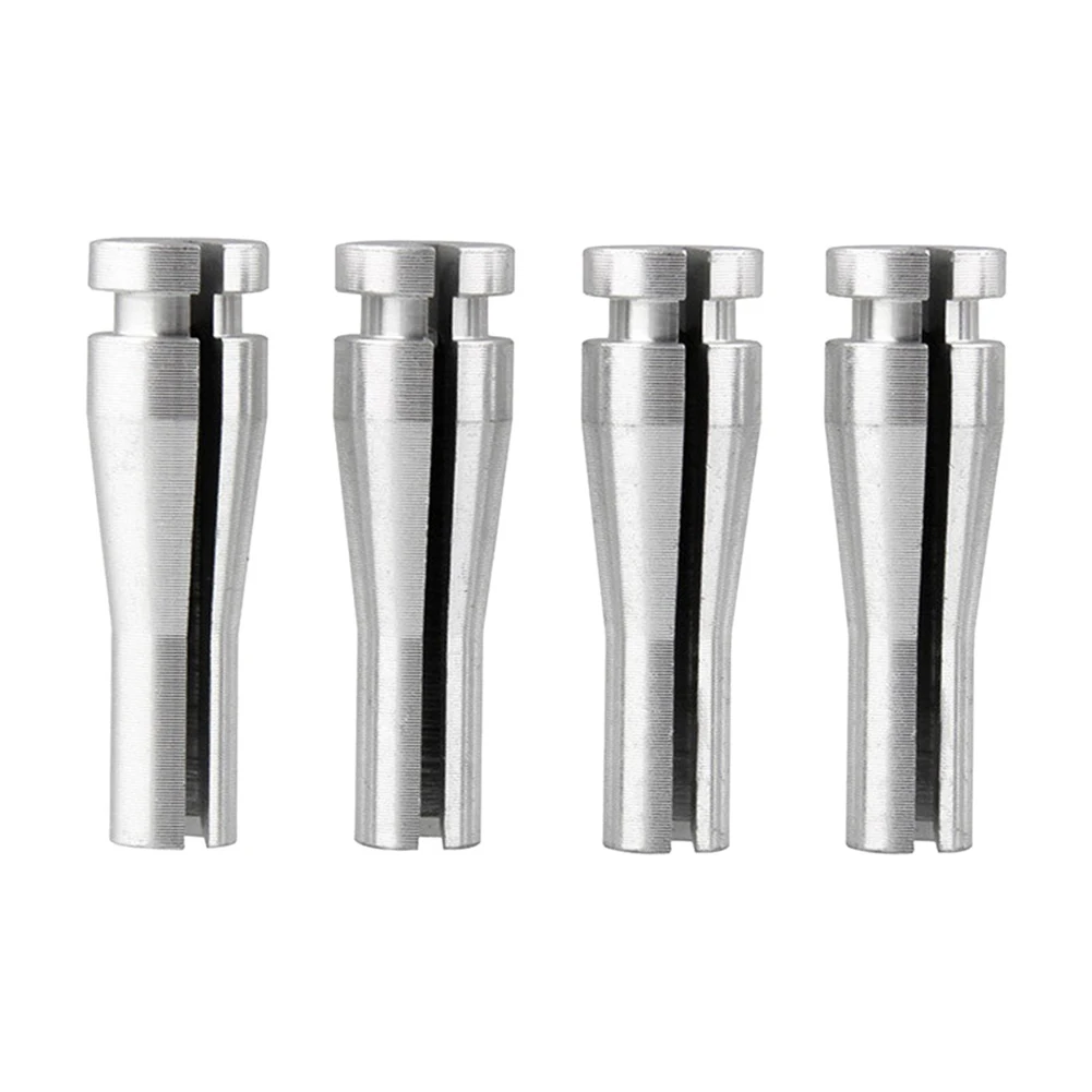 Latch Lock Handle Ends Aluminum Alloy Car Door Cable Fix Replacement Part Silver for Ford Expedition Excursion Navigator Ranger