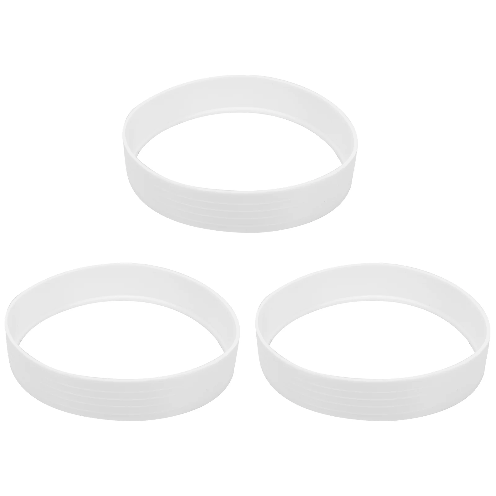 

Полевой аксессуар, утолщенные кольца для нанесения, Аксессуары для тренировок, чашки, оборудование для гольфа и спорта