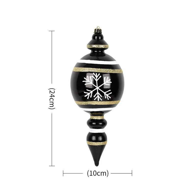 41 -24cm 1pcs