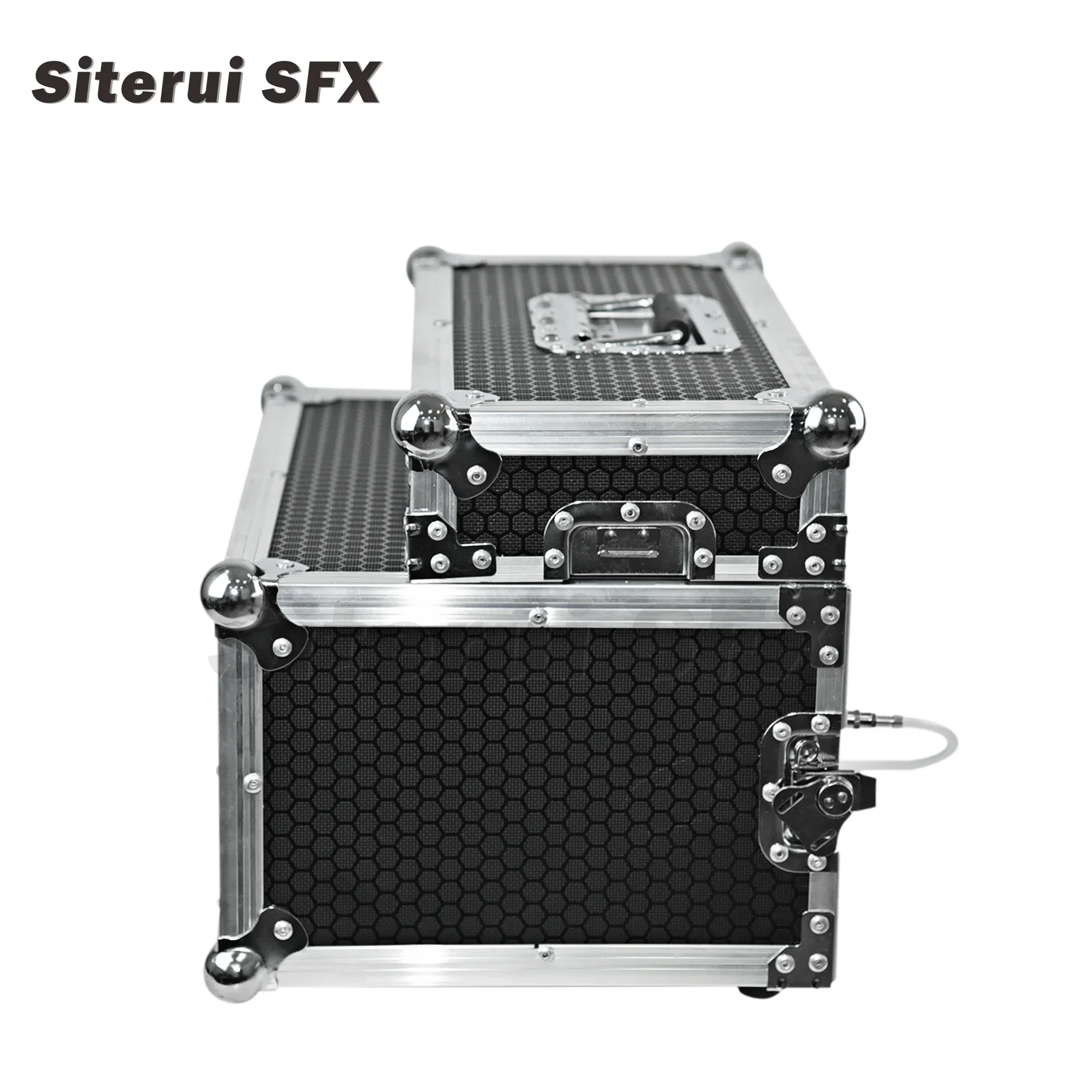 DJ 디스코 웨딩 무대 효과 장비, dmx512 제어 안개 기계, 1000W 기계 헤이저