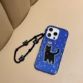 With Chain