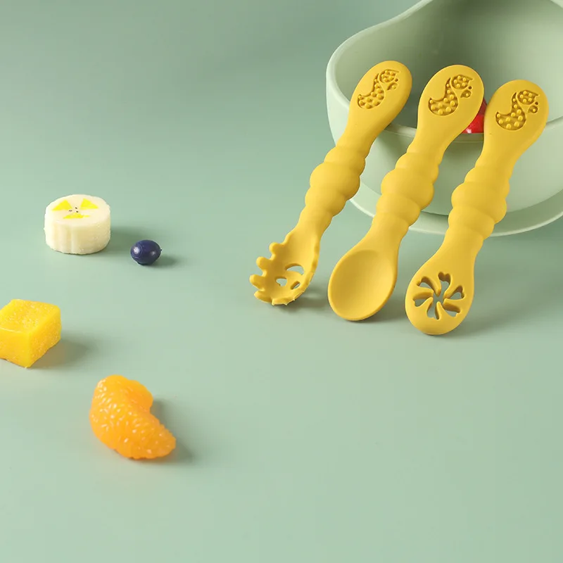 Slide image 6099a39e7e1a4f268f7f3e4616573972