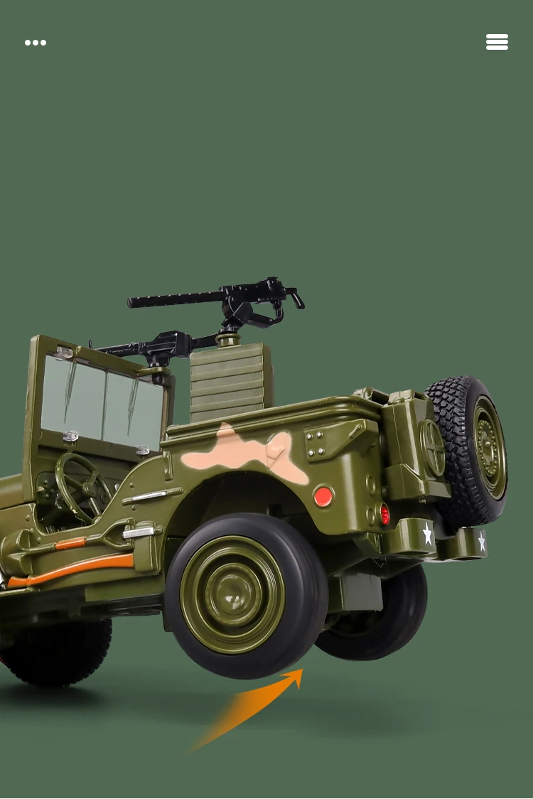 S6d3dd0aec2094856b397defb806f80e6c