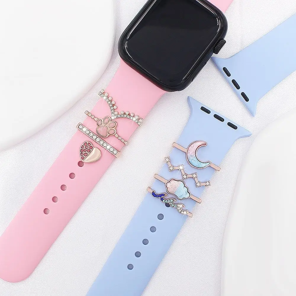 ݼ  ð   ,  ̾Ƹ , ̿ġ  Ǹ Ʈ,  ׼