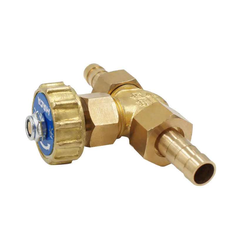 8mm 10mm 1 mpa valvula de agua 03