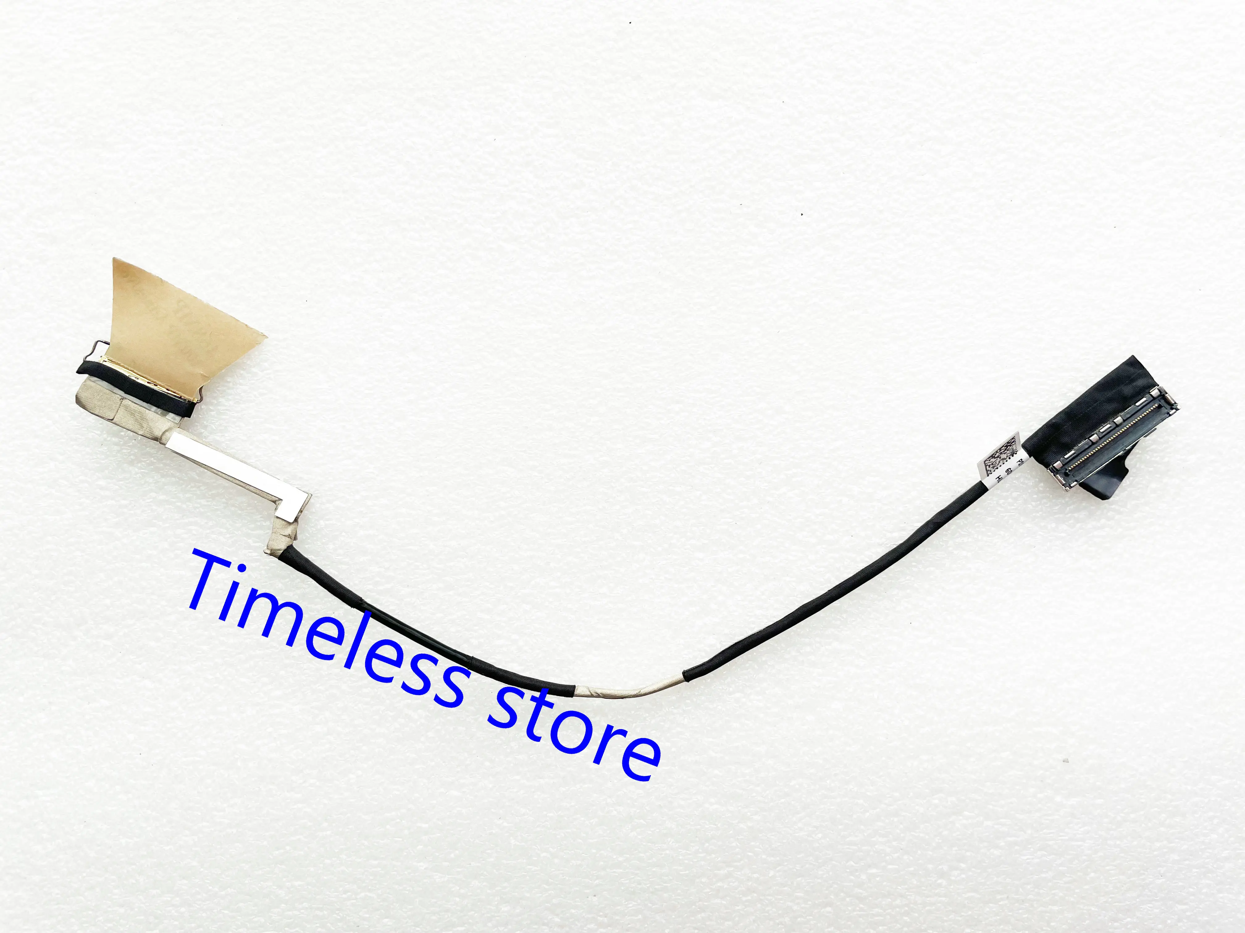 

new for HP EliteBook 830 G5 led lcd lvds cable 6017B0892601 PS1713
