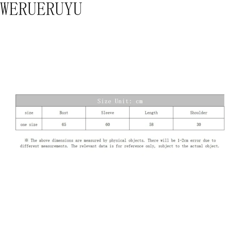 여성용 레드 섹시 티셔츠 스트리트웨어 Y2k 의류, 긴 소매 상의, 미적 한국 패션, 가을 겨울 우아한 티셔츠 2023