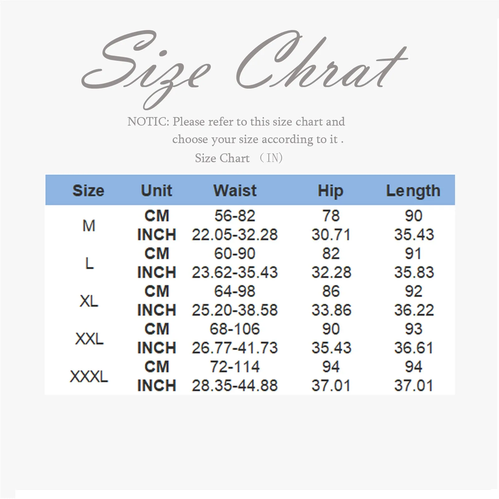 Casual Warm Winter Solid Pants, Soft Clouds Fleece Leggings for