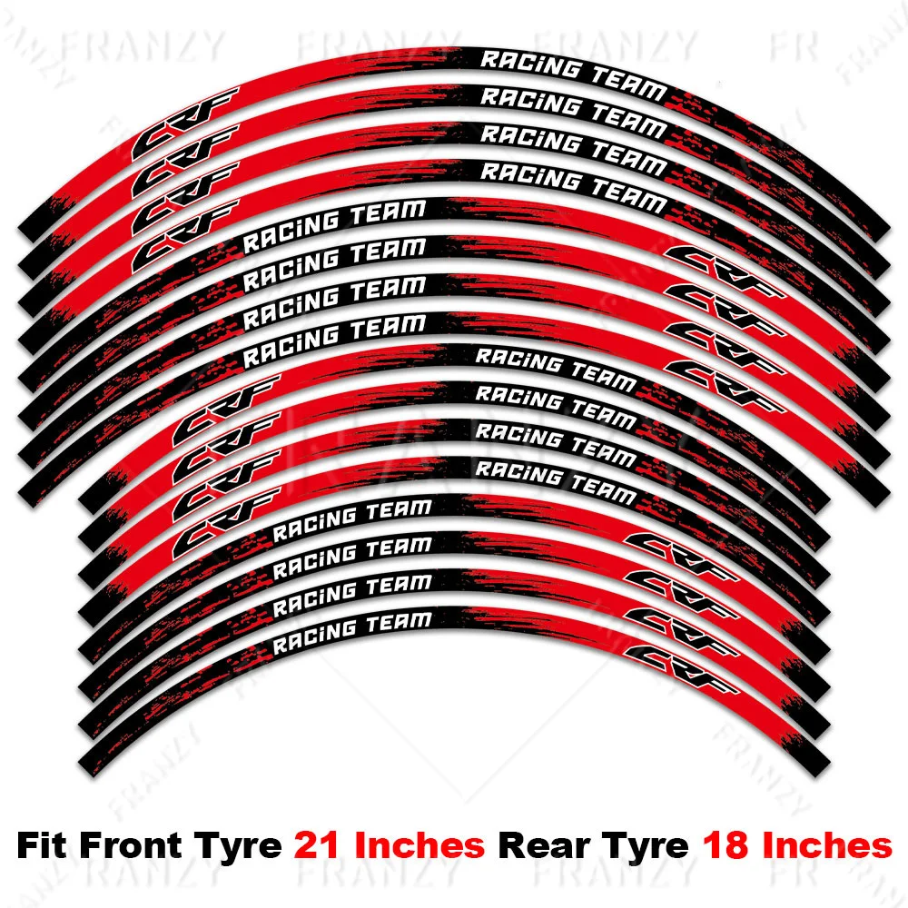 CRF   ƼĿ  Į ݻ  Ʈ  ȥ CRF 450 crf 250 l 300L 450x450r 250r 250f 150l 230