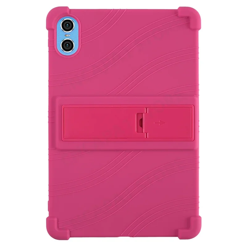 Tablets à prova de choque Protetor de