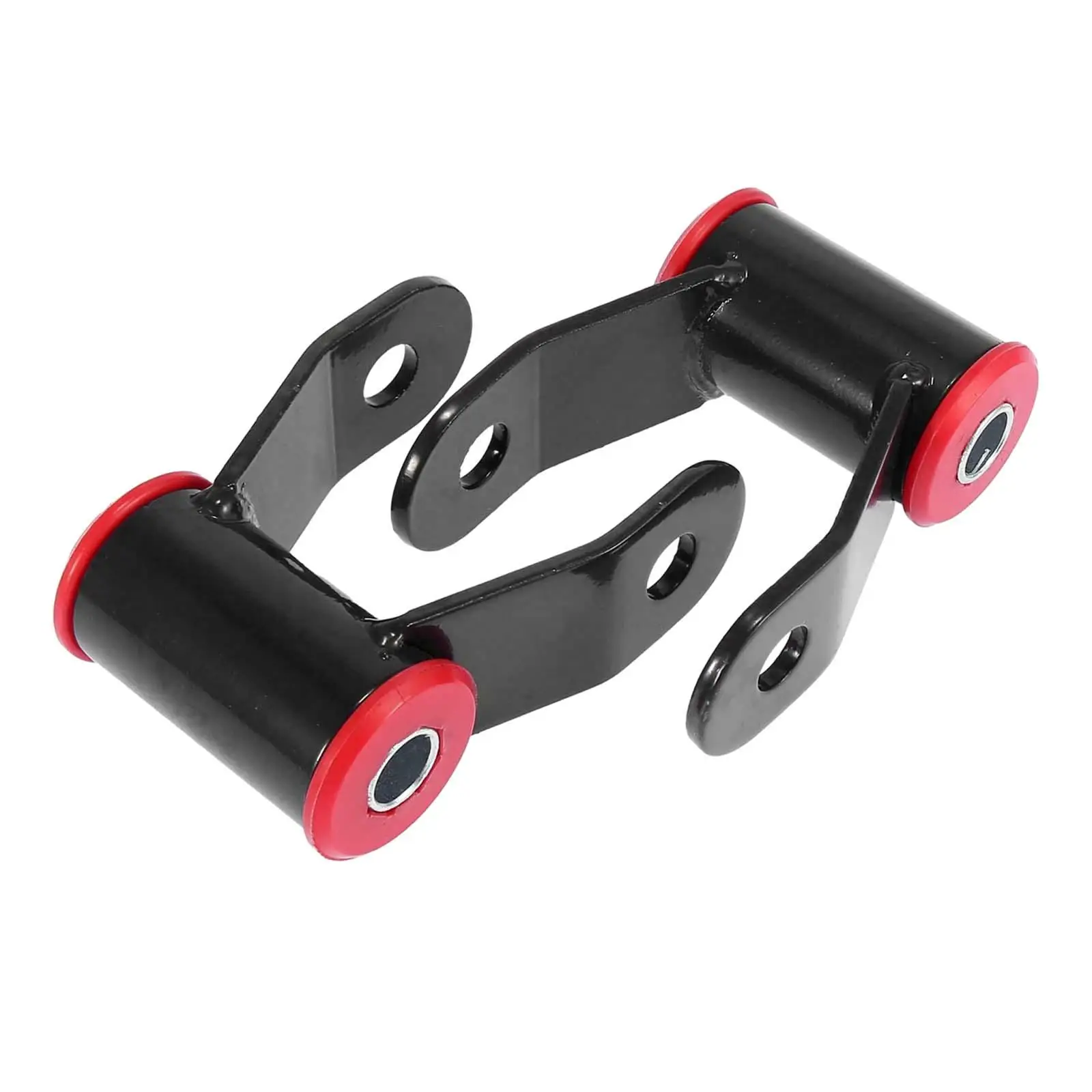 

2 шт., набор скоб для опускания сзади