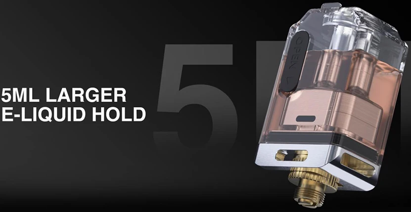 verlorener vape centaurus b80 aio kit 5ml ub aio leerer pod/boro tank rba modus & ub ultra spule e-zigarette rdl mtl vape_S6d3e53077773455d87ff17eabd24e865g
