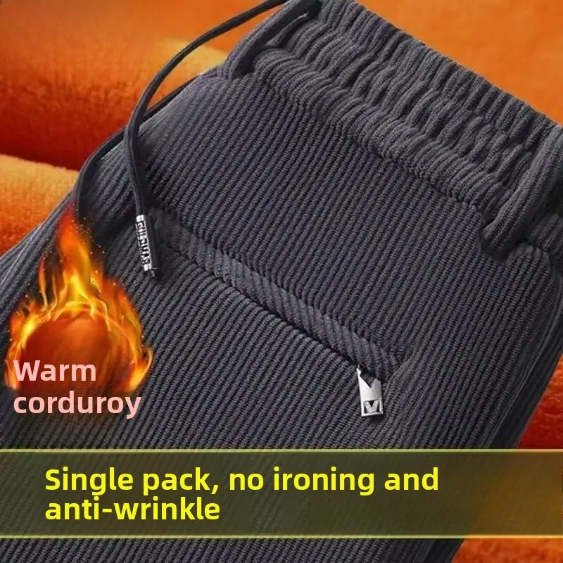 K270-dark Gray [Velvet]]