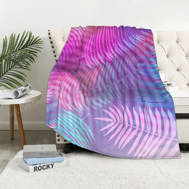 ���� ���� ���� ���� ����, ������ �ܿ�� ħ�� Ŀ��, ����̾� ���, ������ �ø���, ������ ��Ÿ��, �ε巴�� ���� ���� �Ĺ� ���