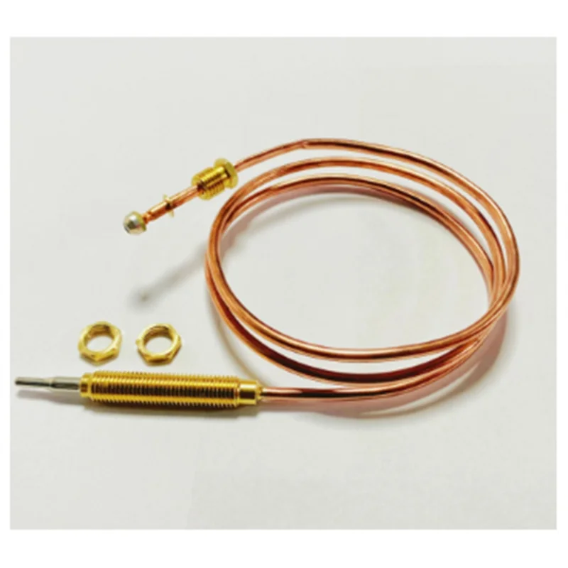 Thermocouple HR0001 Oven Oven Gas Stove Stove Universal Thermocouple HOT