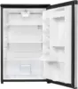 4.4 Cu.Ft. Mini Fridge +  1.2 Microwave Oven 4