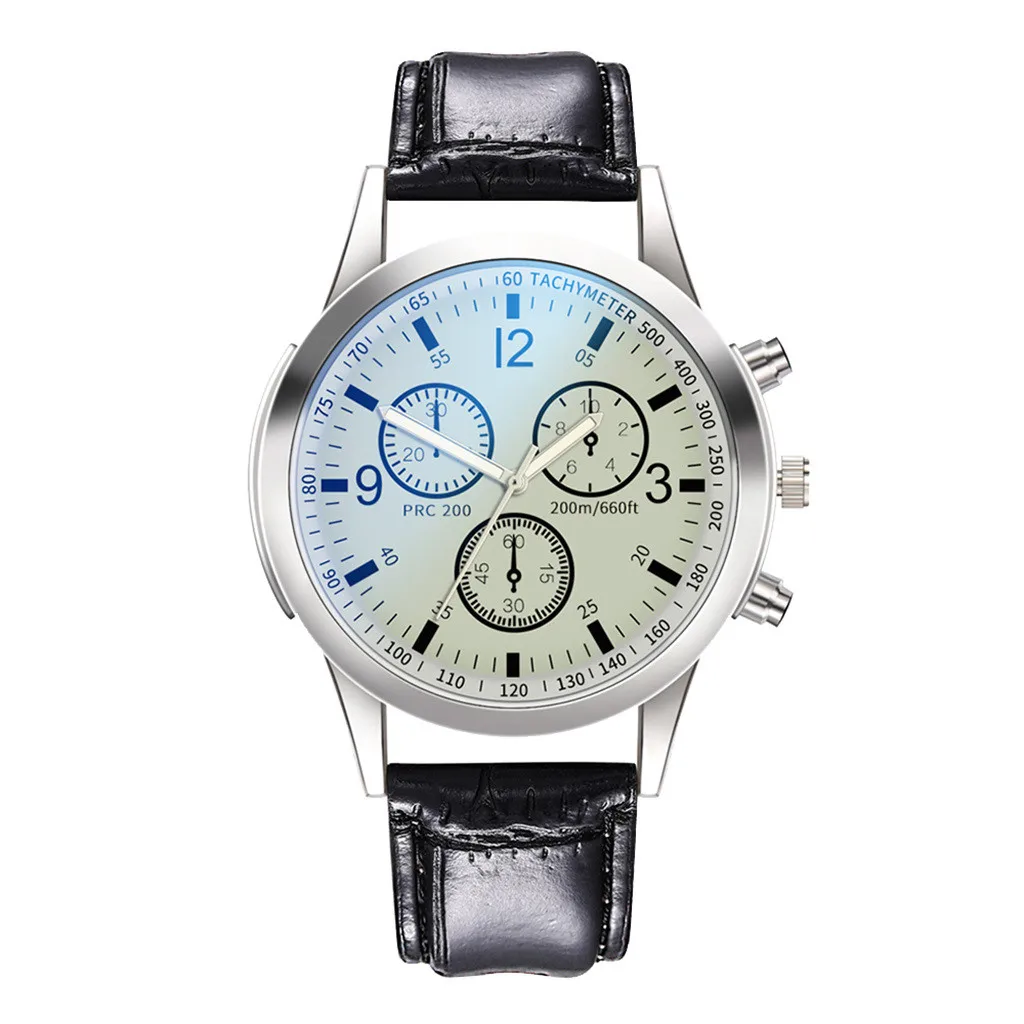 

2024 New Luxury Watches Men Geneva Stainless Steel Ultra Thin Watches Men Classic Quartz Men'S Wrist Watch Relogio Masculino