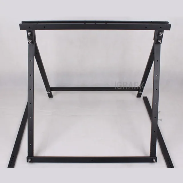 Tripod Sex Stool for Women Men Lower Body Training Forced Orgasm Sex Chair BDSM Slave Training Restraint Frame Trojan Chair