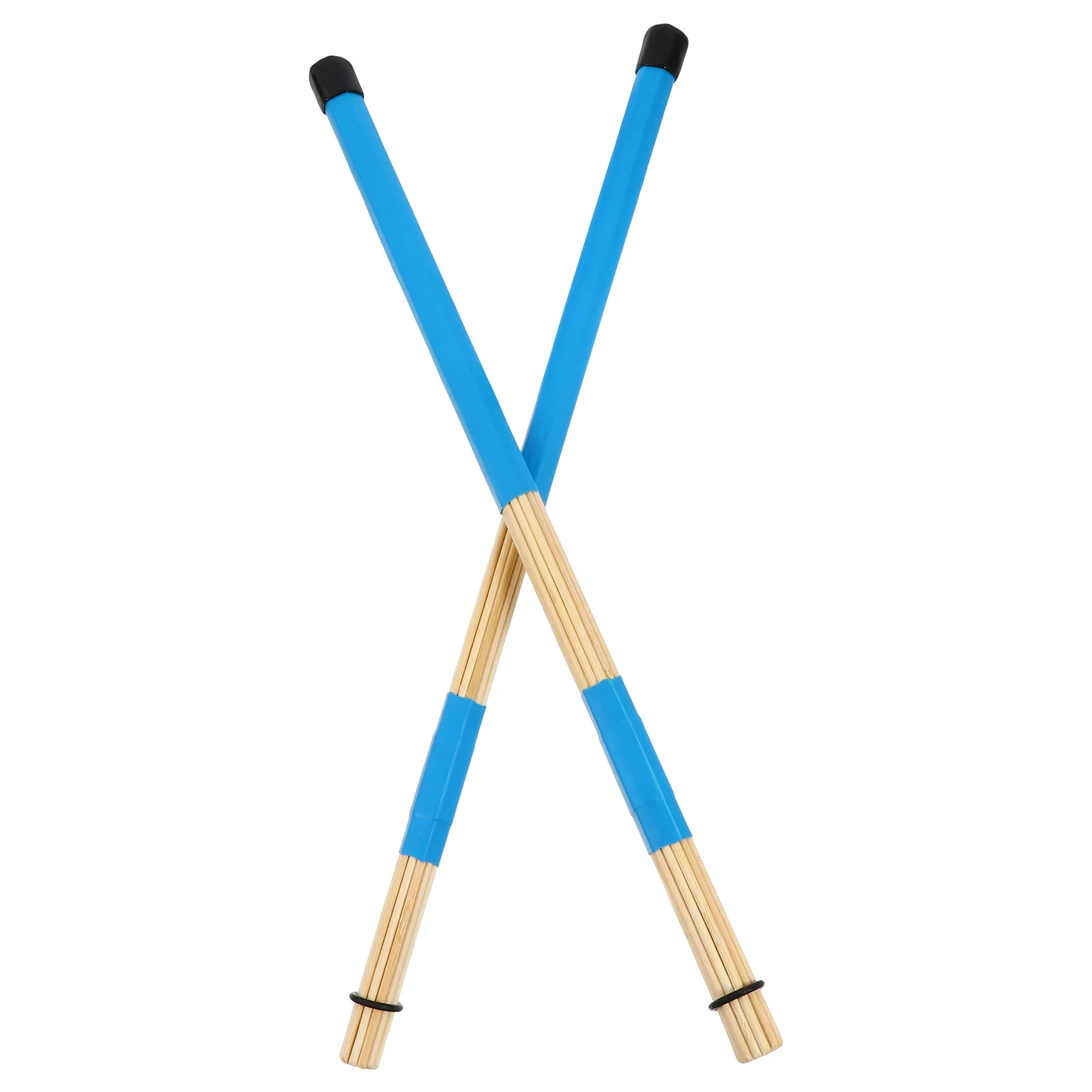 

Electronic Instrument Percussion Bundle Yellow Drum Stickss Yellow Drum Stickss KidsYellow Drum Stickss Yellow Drum Stickss
