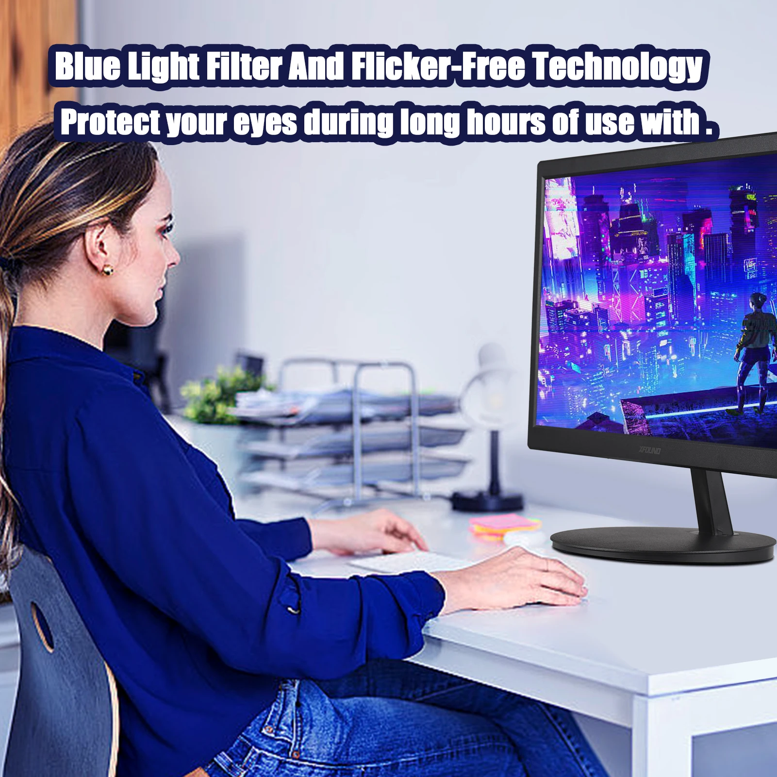 ʹ LED ,  ɾ ũž , VGA HDMI ̽ ȣȯ, 1440x900 ػ, 1ms  ð, 20 ġ