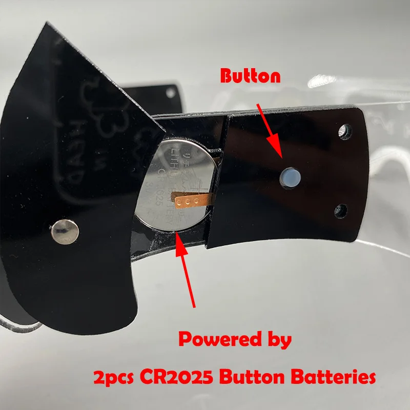 LED  ȸ Ȱ   ̽ ũ, ̷ ߱ ׿ Ȱ, ũ ǰ,  Ȱ, ڽƬ ǰ