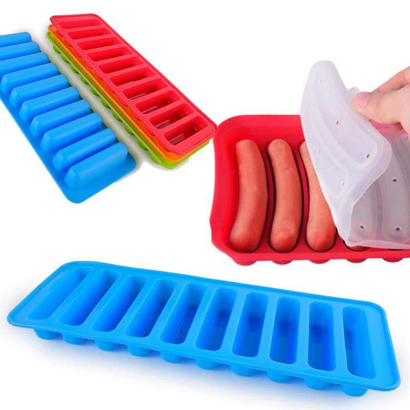 https://ae01.alicdn.com/kf/S6d3eb99186324830bd2fd8166047b8c8I/10-Grids-Stick-Shape-Ice-Tray-Non-Stick-Easy-Release-Push-Popsicle-Out-Cylinder-Silicone-Ice.jpg