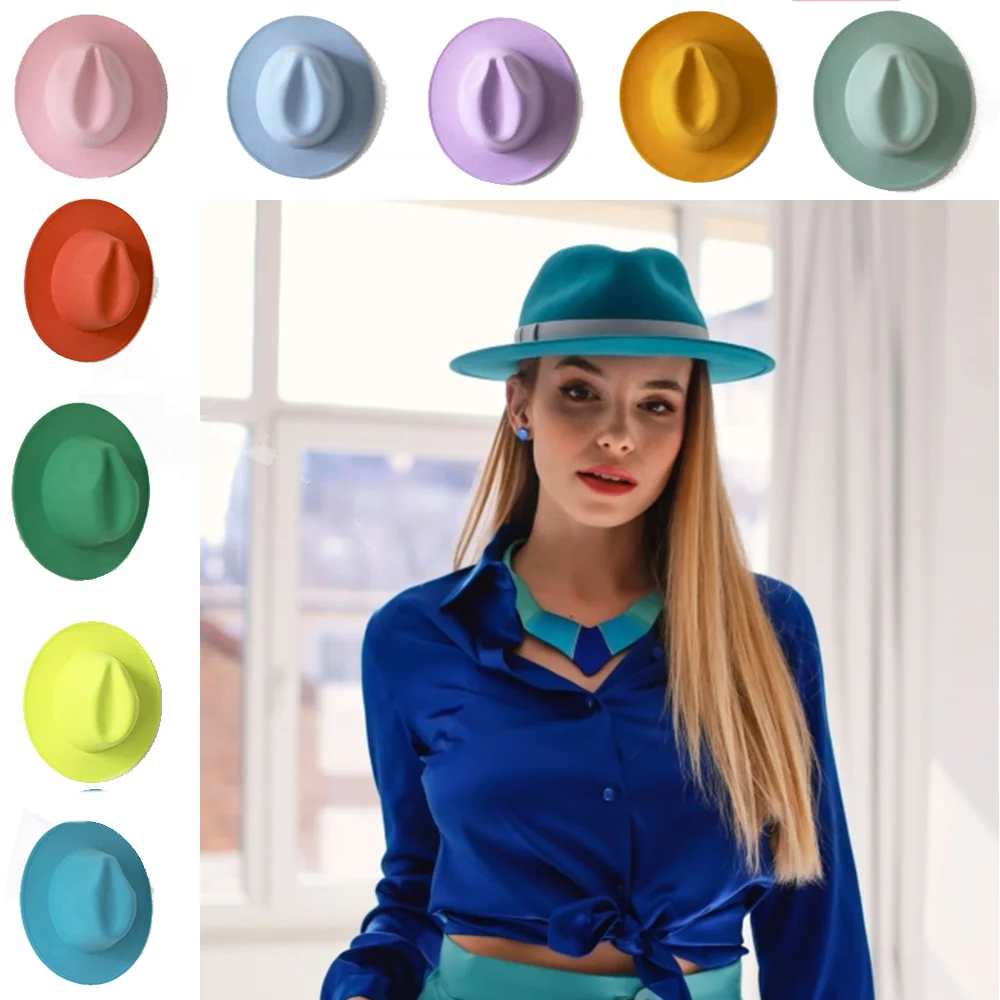 https://ae01.alicdn.com/kf/S6d3ebc62d0db453b89697a3f72af28b4k/Fedoras-Hat-For-Women-Man-Hats-Fashion-Panama-Church-Hat-Fedora-Jazz-Cap-Big-Brim.png