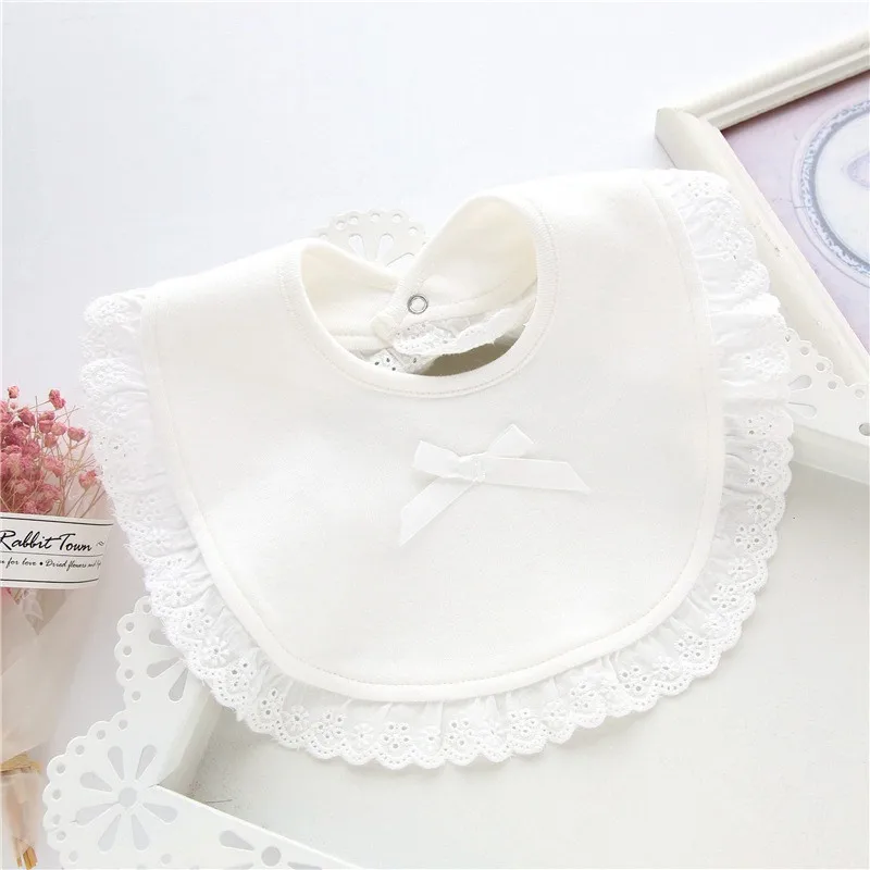 1Pcs  ҳ Bibs  ư Ϳ Ȱ ̽ ư Bib  Bibs Burp Cloth  ī Bandana Bibs Ÿ Ÿ 