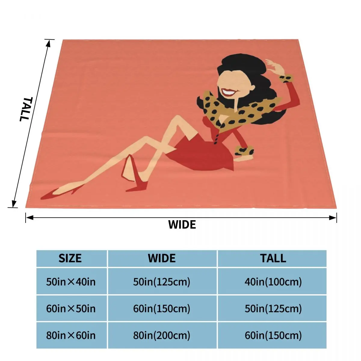 ���� ���, ħ�뺸 ħ�� �̺� ���� ħ�� ���� �ܿ� ħ�� Ŀ��